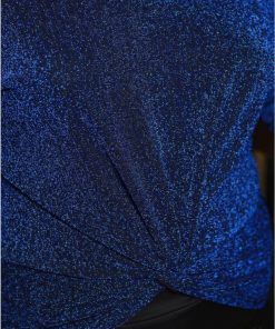 Threadnorth.shopfc8289fe74 5