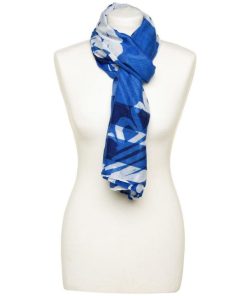 Threadnorth.shopfccca6e344 1