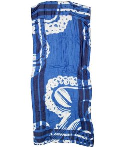 Threadnorth.shopfccca6e344 2