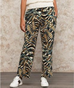 Threadnorth.shopfcefca9a9a 1