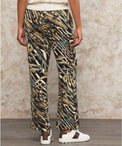 Threadnorth.shopfcefca9a9a 2