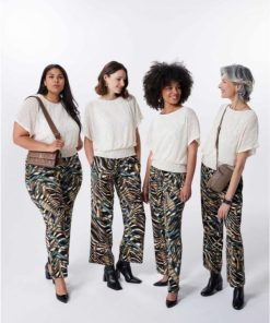 Threadnorth.shopfcefca9a9a 3