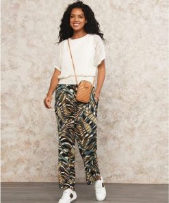 Threadnorth.shopfcefca9a9a 4