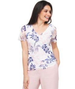 Threadnorth.shopfd6c0ab566 1