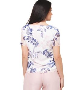 Threadnorth.shopfd6c0ab566 4