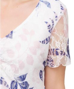 Threadnorth.shopfd6c0ab566 5