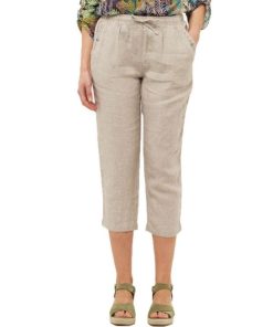 Threadnorth.shopfe0eb11c5c 1