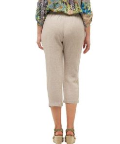 Threadnorth.shopfe0eb11c5c 2