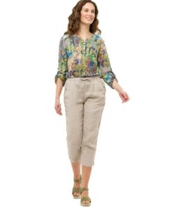 Threadnorth.shopfe0eb11c5c 3