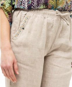 Threadnorth.shopfe0eb11c5c 4