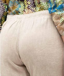 Threadnorth.shopfe0eb11c5c 5