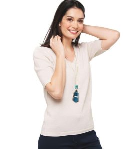 Threadnorth.shopfeb27e9eec 1