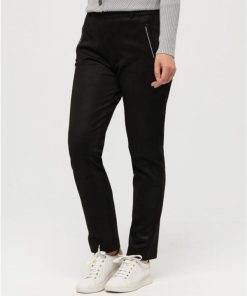 Threadnorth.shopff2658800f 1