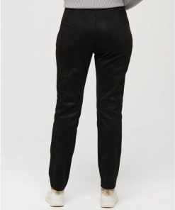 Threadnorth.shopff2658800f 2