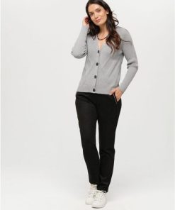 Threadnorth.shopff2658800f 3