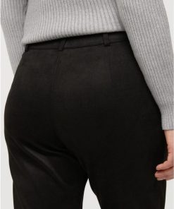 Threadnorth.shopff2658800f 5