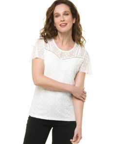 Threadnorth.shopffbada2ec4 1