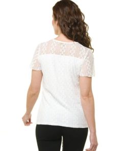 Threadnorth.shopffbada2ec4 2