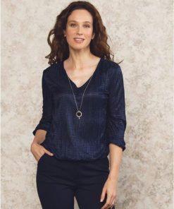 Threadnorth.shopffc94c0916 1