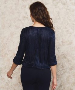 Threadnorth.shopffc94c0916 2