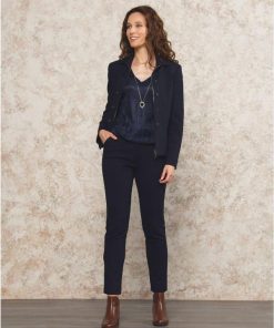 Threadnorth.shopffc94c0916 3