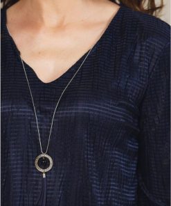 Threadnorth.shopffc94c0916 4