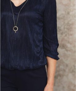 Threadnorth.shopffc94c0916 5