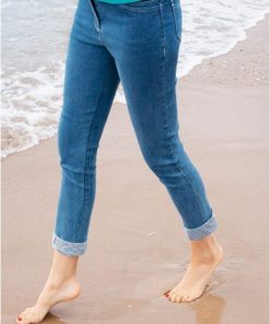 Threadnorth.shopfff3ebb101 1