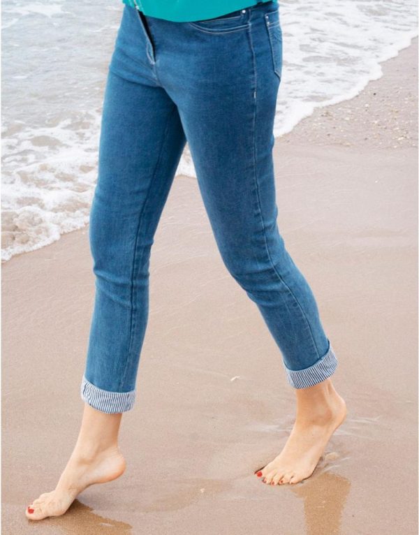 Threadnorth.shopfff3ebb101 1