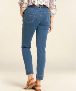 Threadnorth.shopfff3ebb101 2