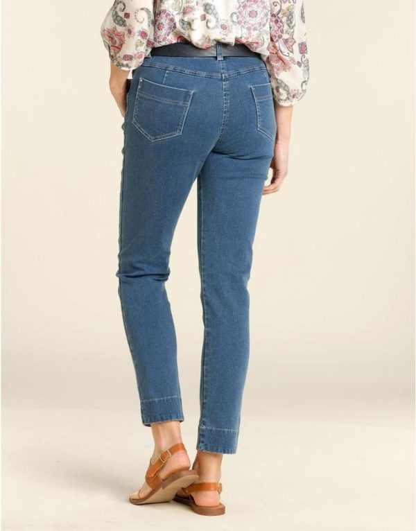 Threadnorth.shopfff3ebb101 2