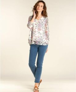 Threadnorth.shopfff3ebb101 3