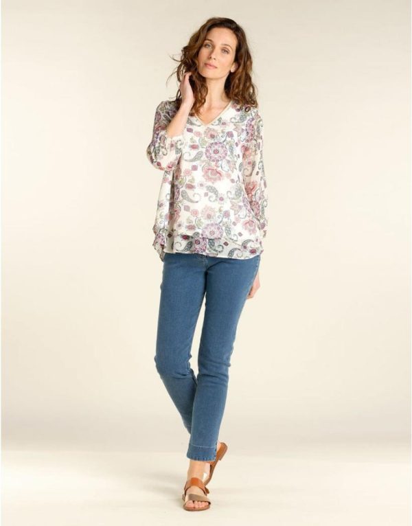 Threadnorth.shopfff3ebb101 3