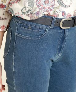 Threadnorth.shopfff3ebb101 4