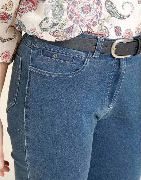 Threadnorth.shopfff3ebb101 4