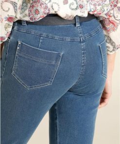 Threadnorth.shopfff3ebb101 5