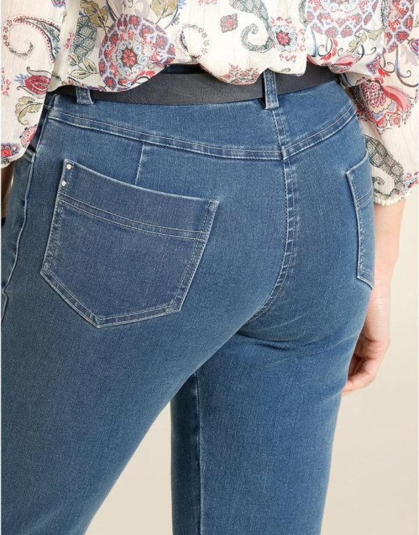 Threadnorth.shopfff3ebb101 5